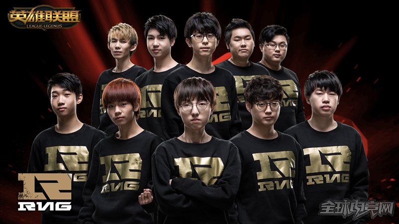 msi lpl延迟高还是lck延迟高 (msi2023lck为什么不打入围赛)