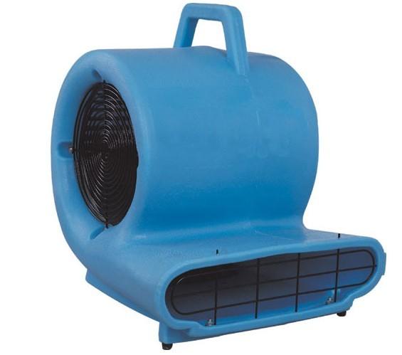 墙砖地砖返潮是怎么回事,地砖墙根返碱怎么办