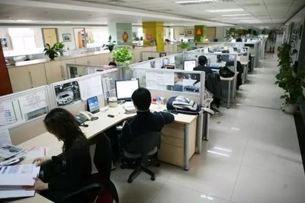 欢乐颂是一部什么剧,欢乐颂发展前景