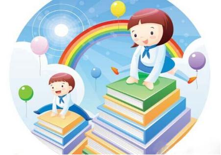 小学语文知识点归纳关联词的功能,小学总复习关联词讲解技巧