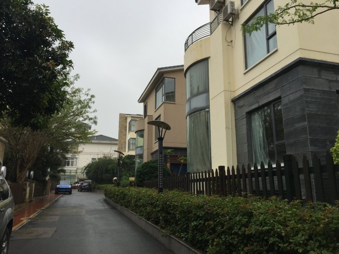 鼓浪屿自驾游全攻略,厦门鼓浪屿登岛全攻略