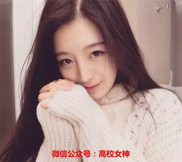 广州体育学院新闻系美女,体育学院最美女生