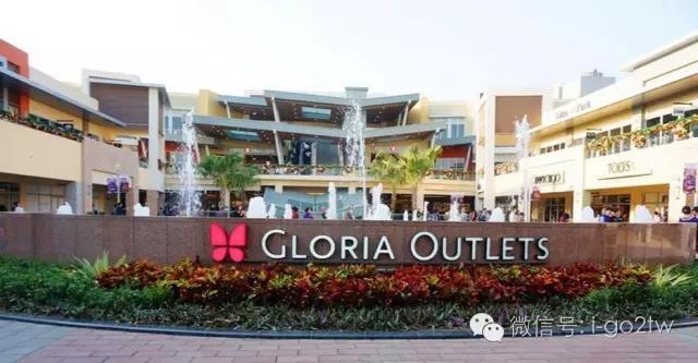 台湾人逛大陆美食街,台湾人最爱逛的商场