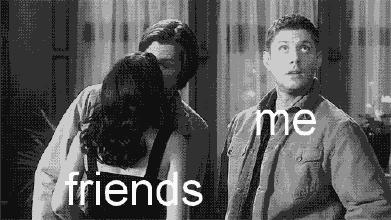 你的码农气息有多浓烈？一举一动都深深出卖着自己