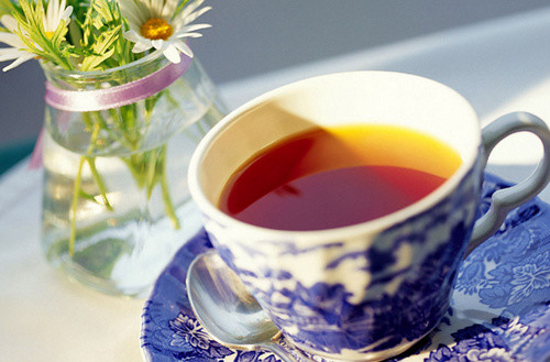 旅游回来给朋友们带的手信,排名前十的旅游手信