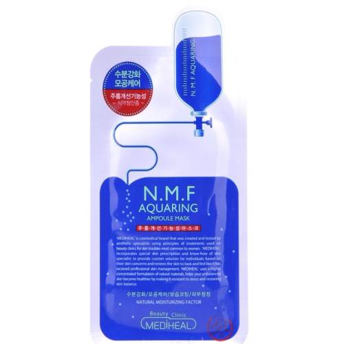 怎么才能够知道自己合适哪种面膜,这么多种面膜怎么用才是合适