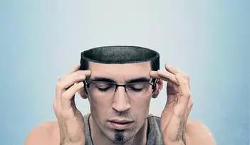 茶叶运营策划方案制定,如何打造一套完全的运营思路