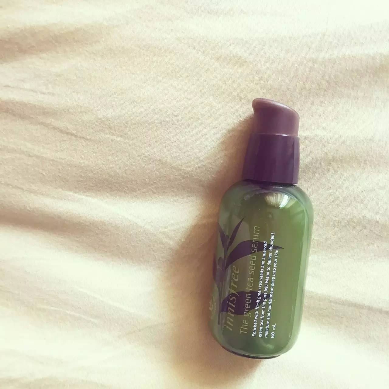 混油皮痘肌用什么套装护肤,get护肤的方法