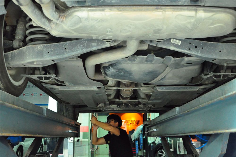 奥迪a3时尚型和高尔夫rline,买高尔夫8代还不如买奥迪a3二厢