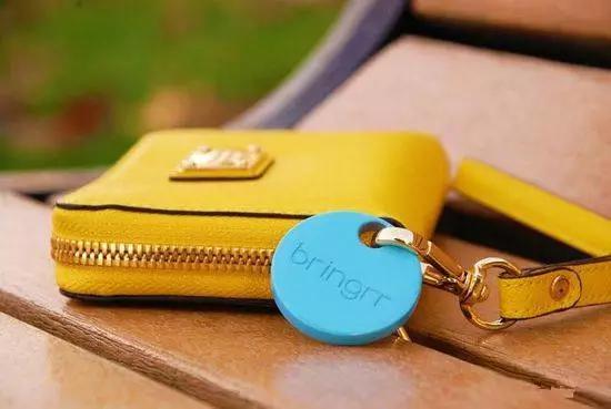 母亲节礼物指南照着买准没错,分享4个实惠走心的母亲节礼物