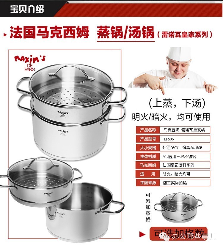 母亲节到了该做什么给母亲呢,母亲节每个母亲都是不容易的