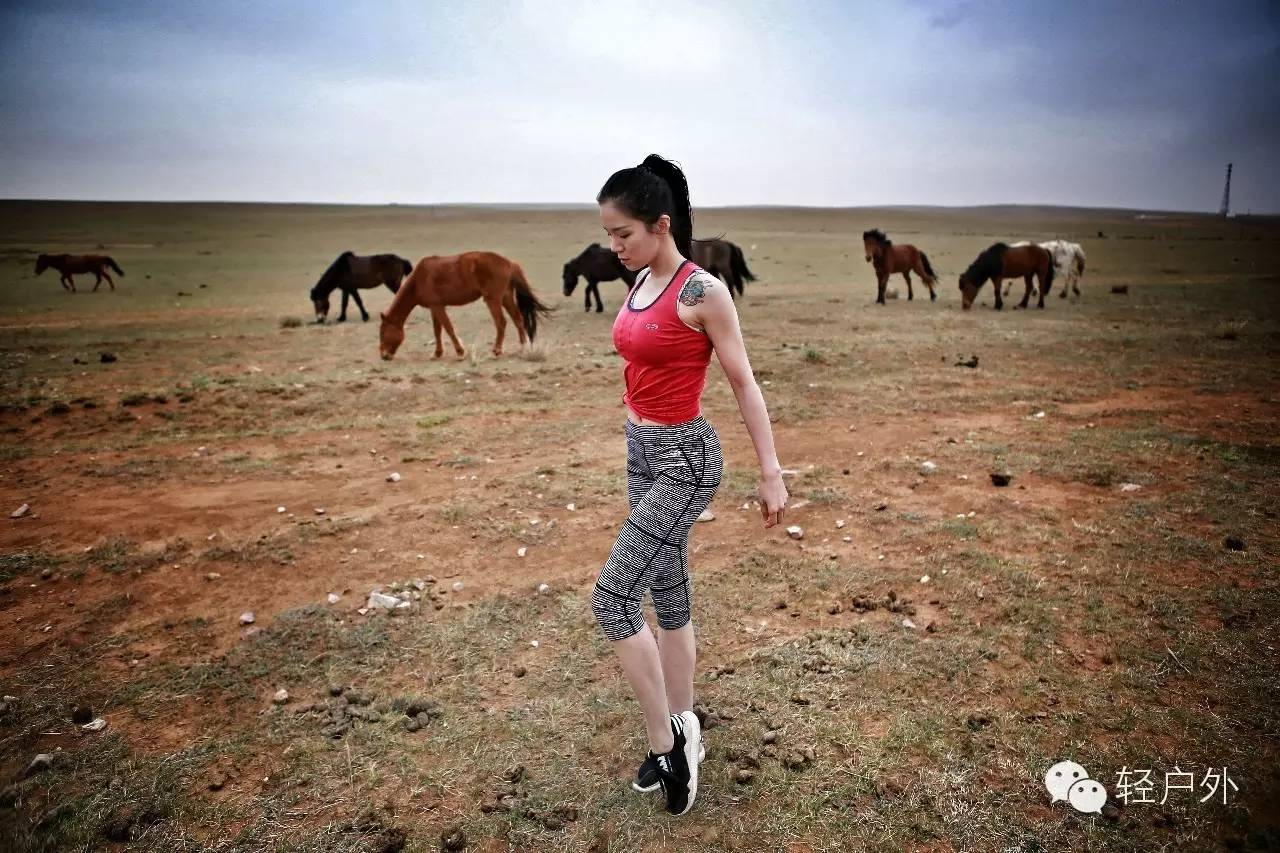 weareanimals我们是野兽在线观看,weareanimals我们都是野兽