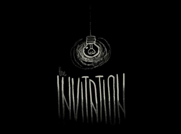 ipadapplepencil教程,ipad画画使用applepencil几代好