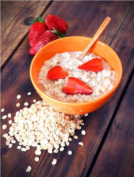 去黑头小妙招超简单,去黑头小妙招简单有效