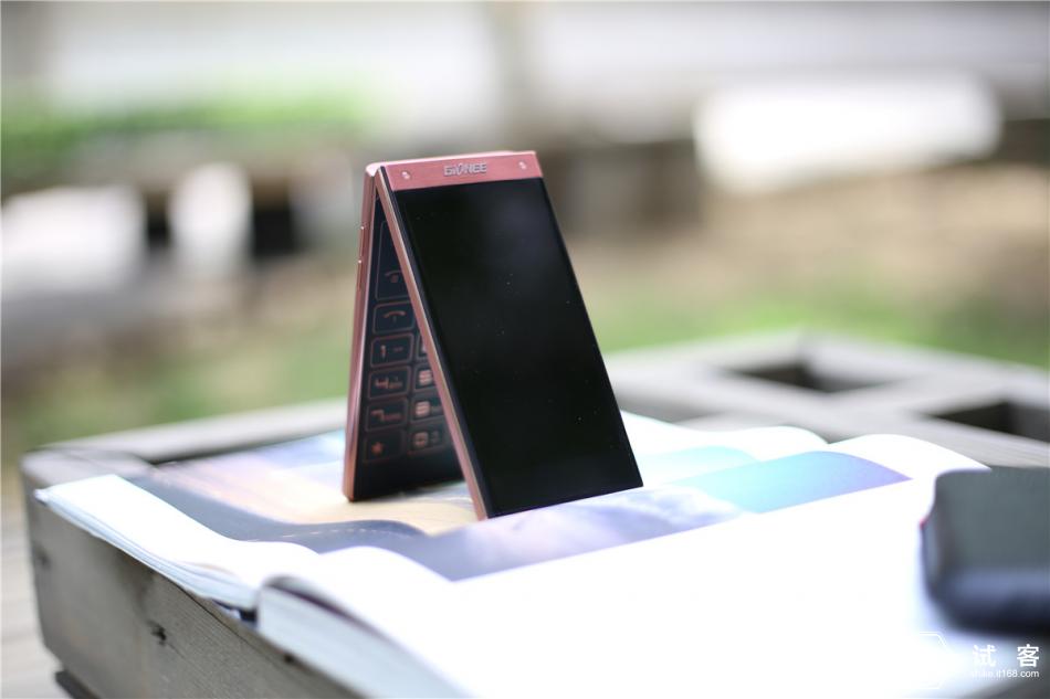 金立天鉴w909手机找不到媒体模式,金立天鉴w900翻盖手机价格