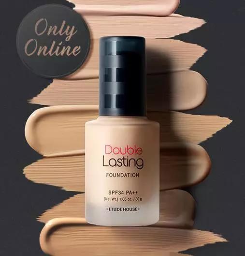 水光肌粉底液平价,怎样才能变成水光肌嘴唇