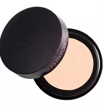 遮瑕要买什么工具,遮瑕想要提亮