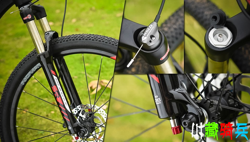 性价比之王的c级车,14款ucc德曼特3.0值得入手