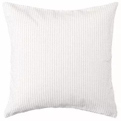 夏天镂空针的织法,夏天合适用什么毛线钩织衣服