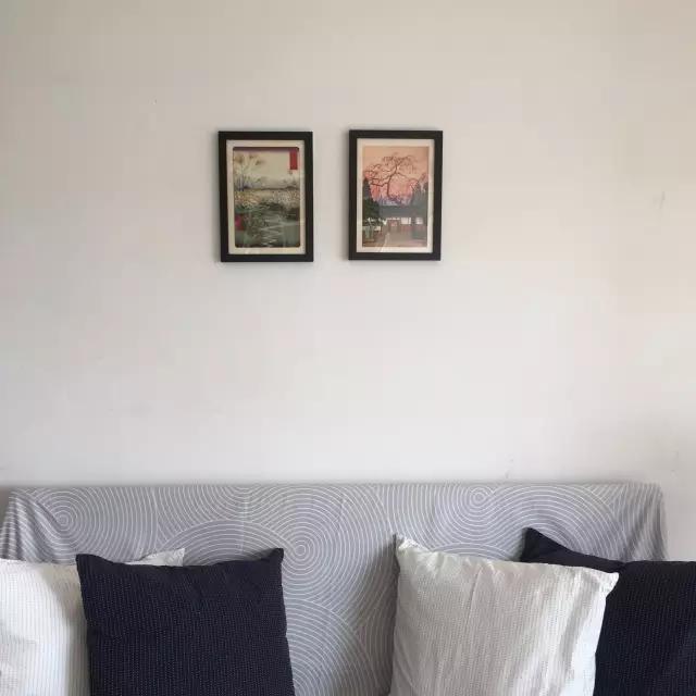 夏天镂空针的织法,夏天合适用什么毛线钩织衣服