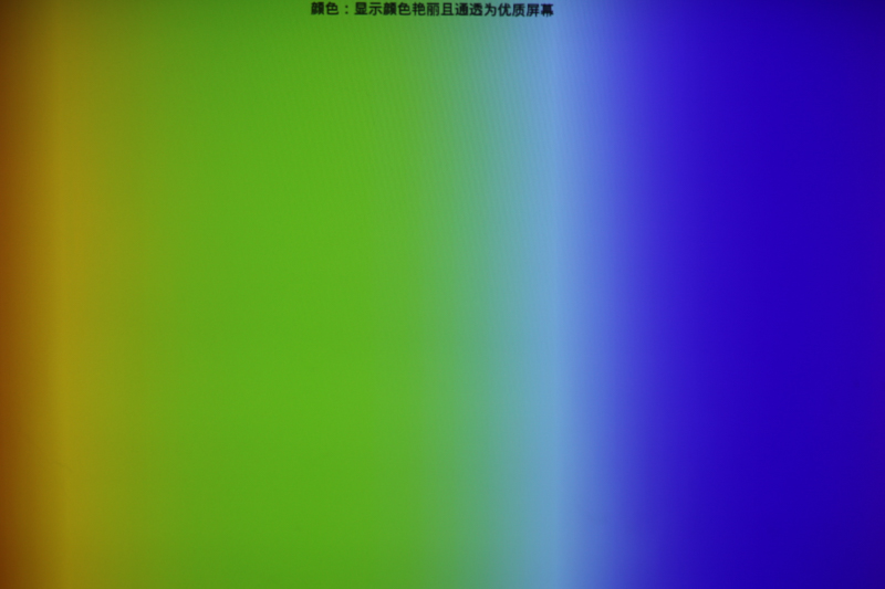 极米z4爵色支持激光翻页笔吗,极米z4爵色和极米z4air