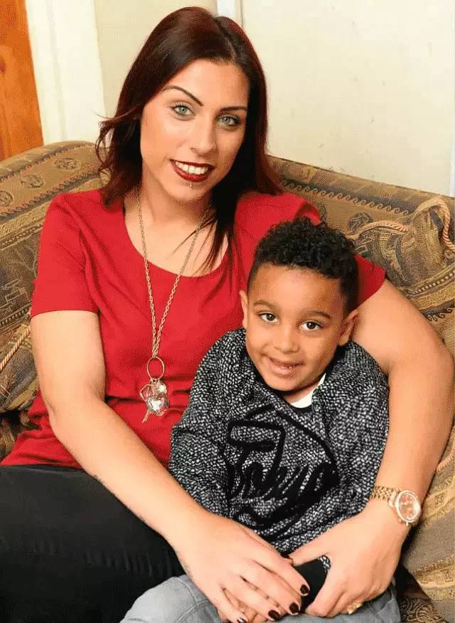 180斤的胖子怎么减肥最快,胖子怎么减肥比较合适