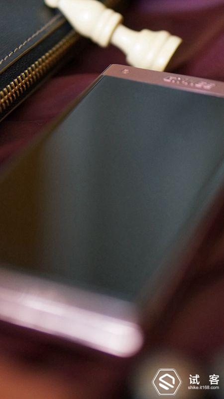 金立天鉴w909系统还能够再升级吗,金立天鉴w909手机充不了电怎么办