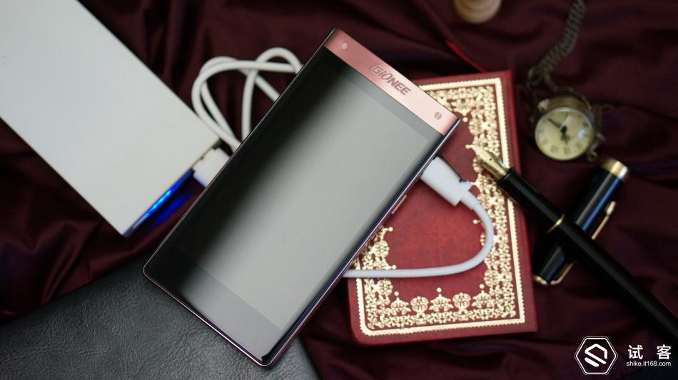 金立天鉴w909系统还能够再升级吗,金立天鉴w909手机充不了电怎么办