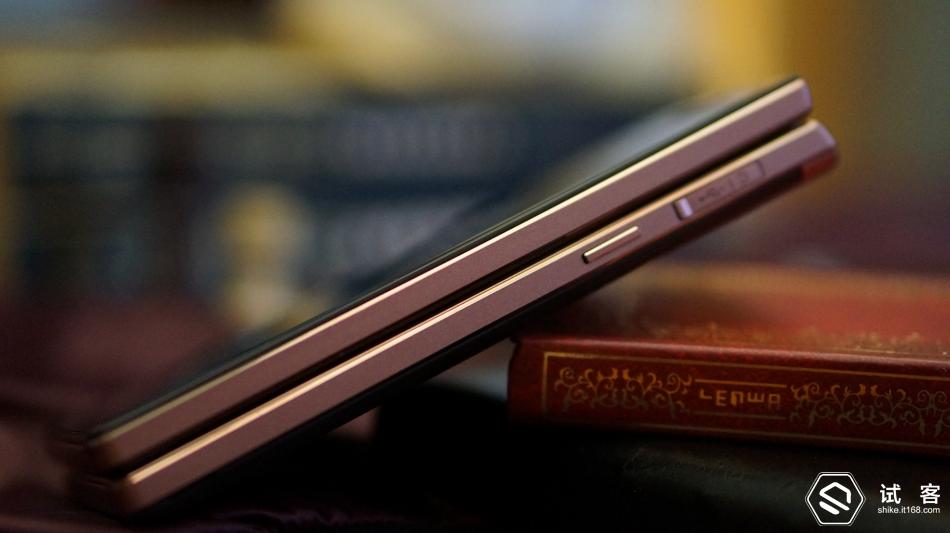 金立天鉴w909系统还能够再升级吗,金立天鉴w909手机充不了电怎么办