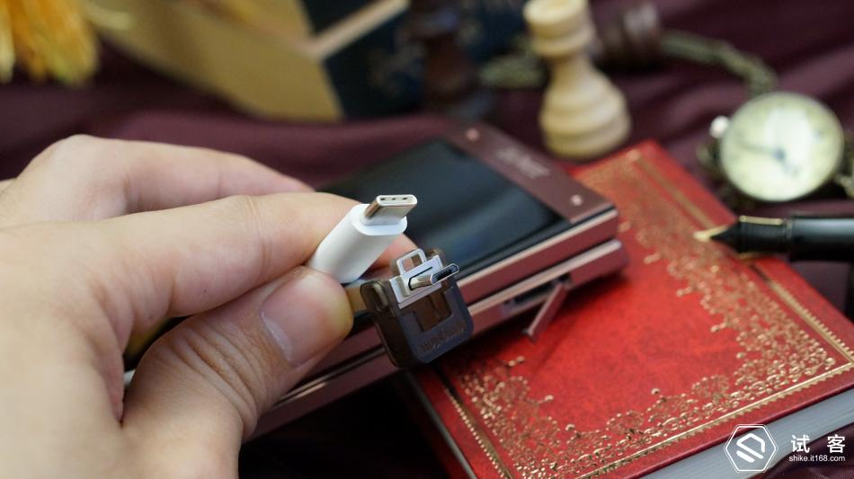 金立天鉴w909系统还能够再升级吗,金立天鉴w909手机充不了电怎么办