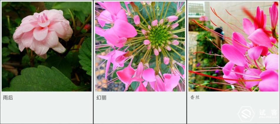 金立天鉴w909系统还能够再升级吗,金立天鉴w909手机充不了电怎么办