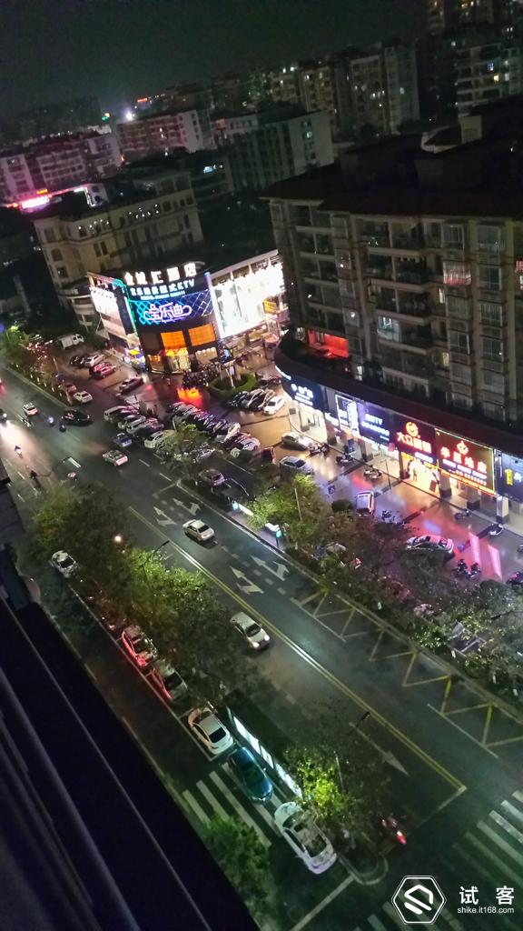 金立天鉴w909系统还能够再升级吗,金立天鉴w909手机充不了电怎么办