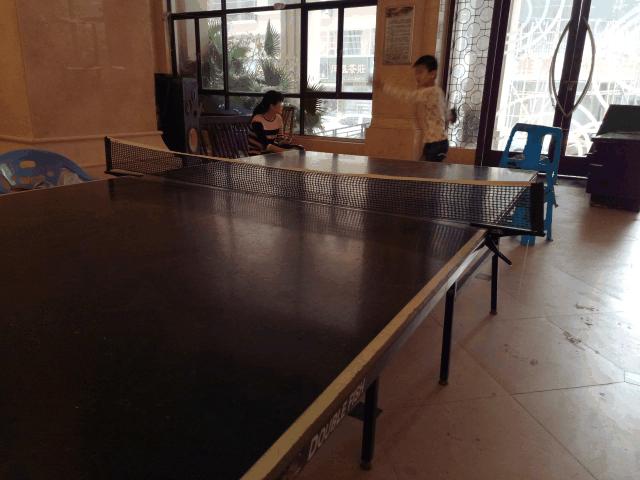 金立天鉴w909系统还能够再升级吗,金立天鉴w909手机充不了电怎么办