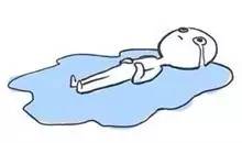 减腹最快的食物,减肚子健脾胃的运动方法