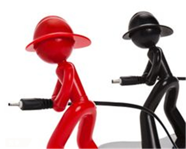 盘点日本玩具,日本人玩具汽车视频