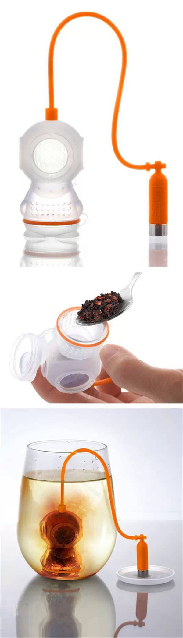 盘点日本玩具,日本人玩具汽车视频