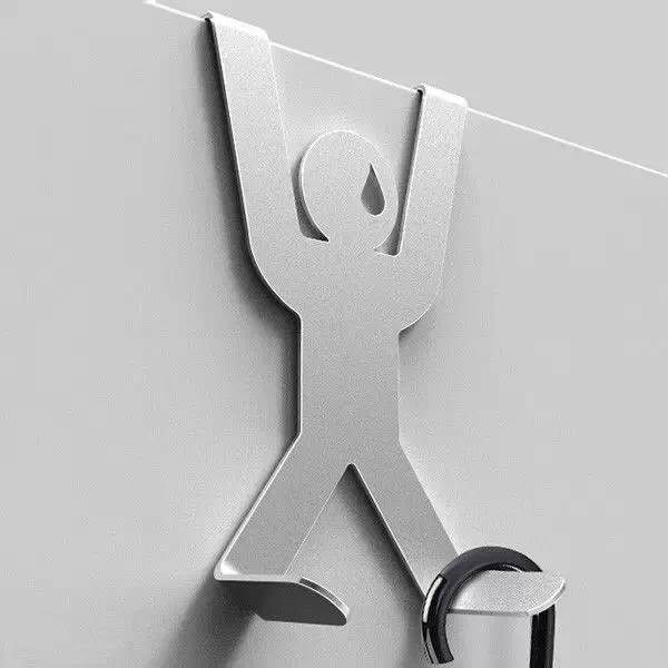 盘点日本玩具,日本人玩具汽车视频