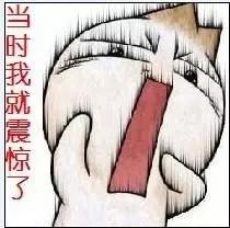 不签合同只交社保怎么赔偿,不签合同需要赔几倍工资