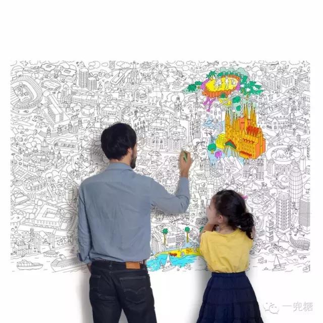 白墙发霉用什么粉刷比较好,白墙发霉重新刷灰要哪些步骤