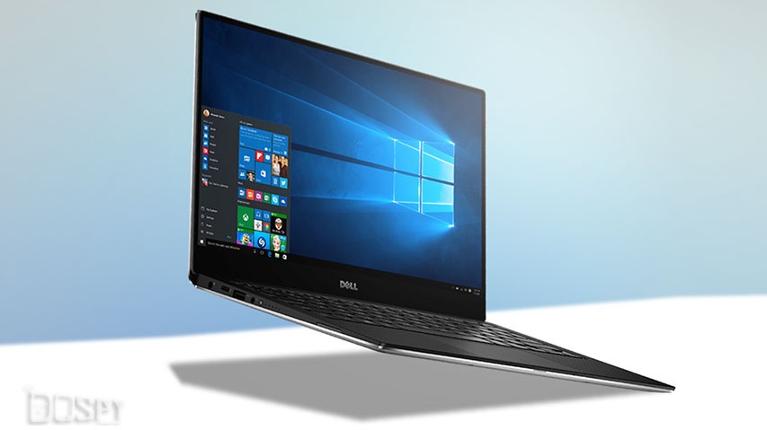 《买买买》第44期：为你精心挑选的夏日清凉伴侣