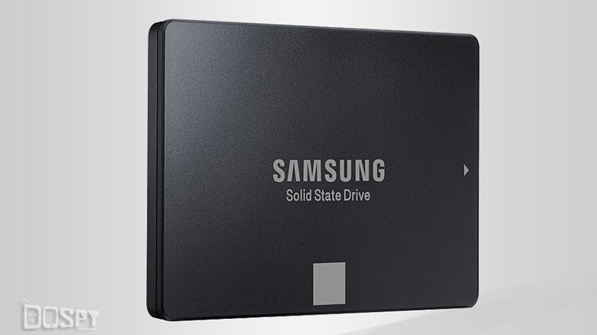 《买买买》第44期：为你精心挑选的夏日清凉伴侣