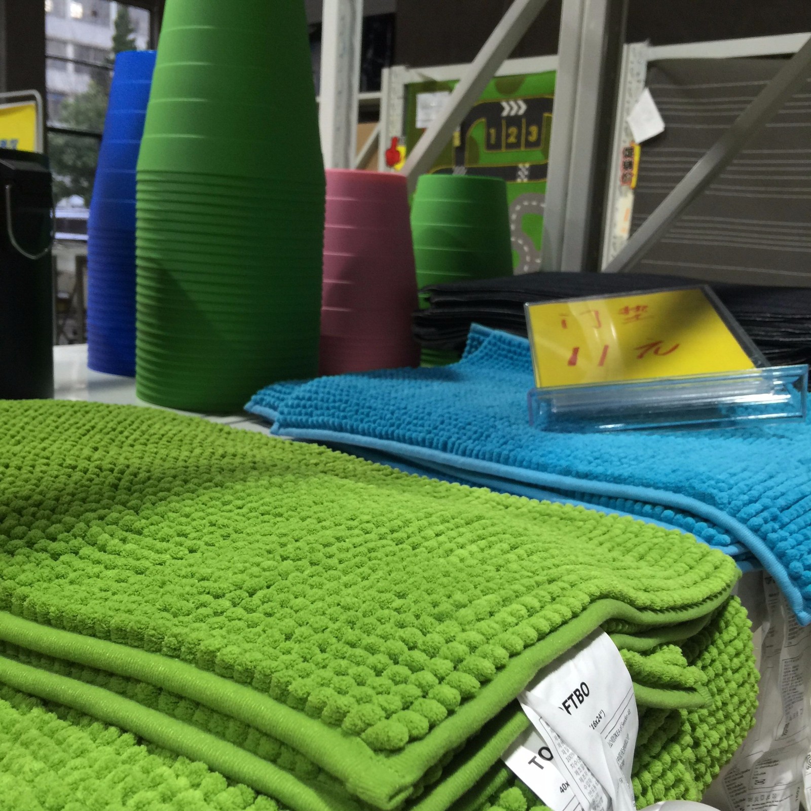 昆明宜家便宜又好的,在昆明能够买到什么东西