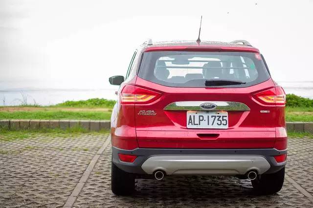 新手拍车配置细节技巧,从头开始练车