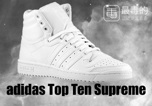 传奇落幕——科比职业生涯赛场球鞋完全回顾