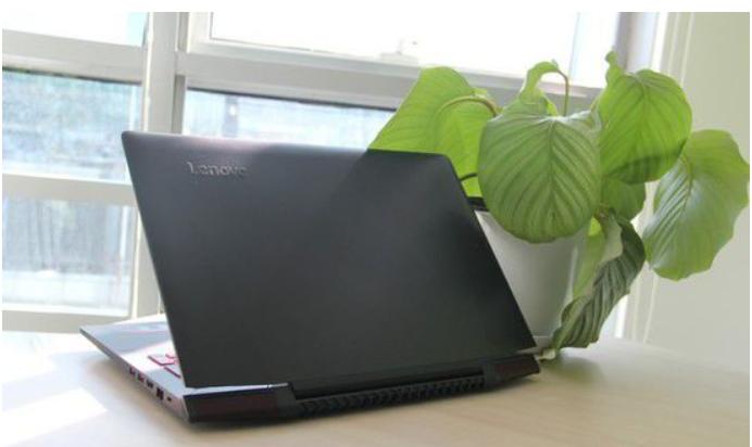 高色域大屏游戏本,2018年高色域游戏本推荐