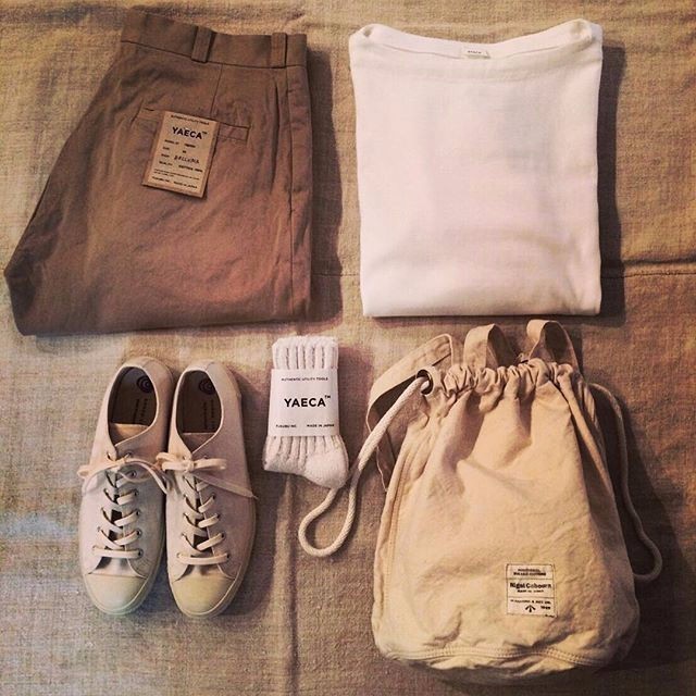 十大小白鞋轻奢品牌,好看又不烂的小白鞋牌子