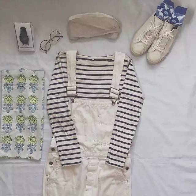 十大小白鞋轻奢品牌,好看又不烂的小白鞋牌子