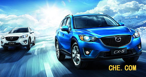 质量最好的十大紧凑型suv排行榜,2022年4月紧凑型suv销量排行榜完全