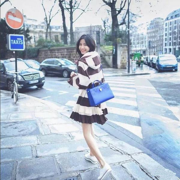 想省钱找朋友反而多花钱,想找一个省钱的东西