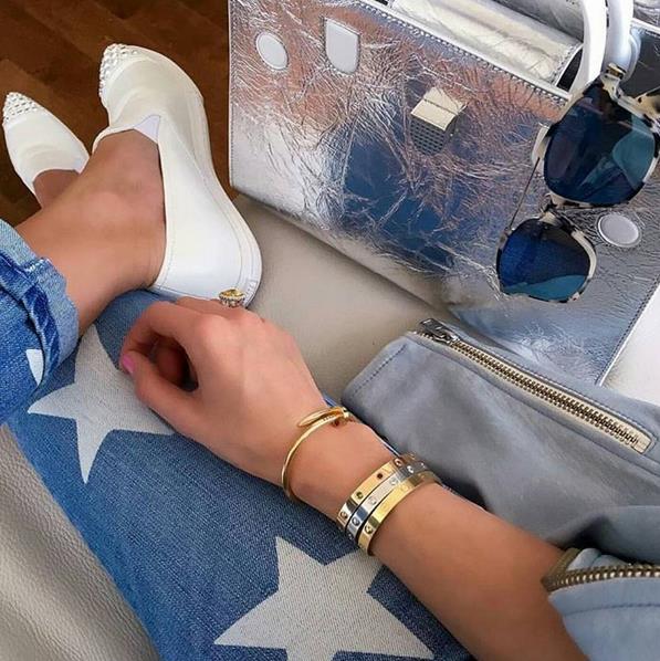 想省钱找朋友反而多花钱,想找一个省钱的东西